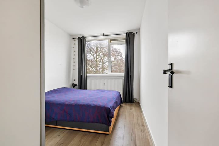 Foto 9 van Schuitenvoerderstraat 39