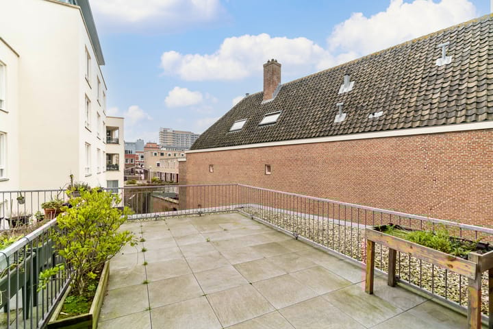 Foto 3 van Varkenmarkt 13