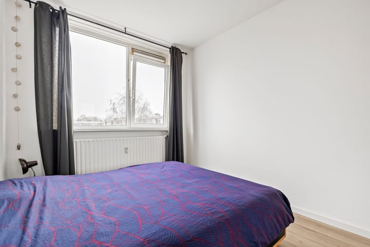 Foto 10 van Schuitenvoerderstraat 39