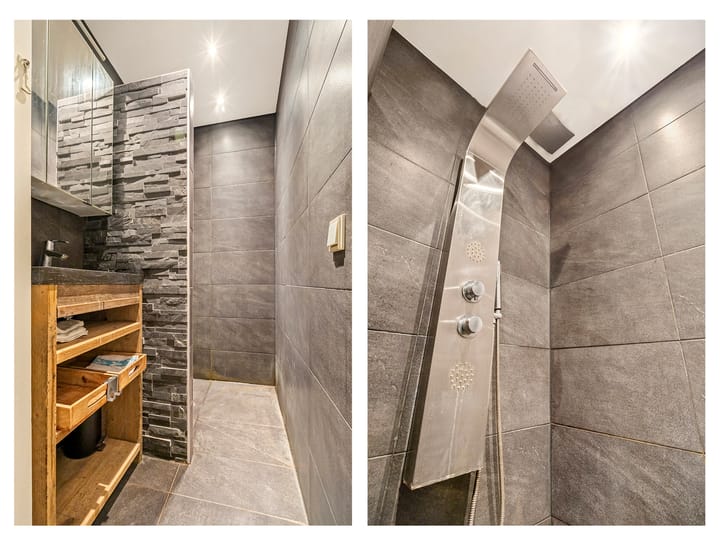 Foto 11 van Schuitenvoerderstraat 39