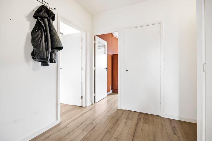 Foto 12 van Schuitenvoerderstraat 39