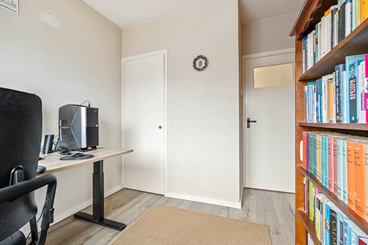 Foto 14 van Schuitenvoerderstraat 39