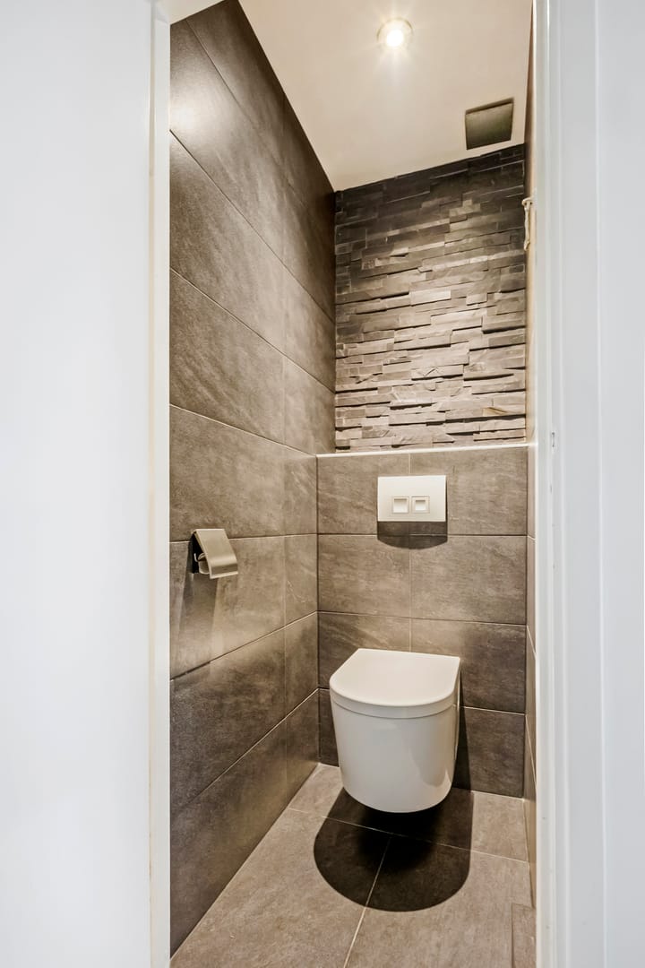 Foto 15 van Schuitenvoerderstraat 39