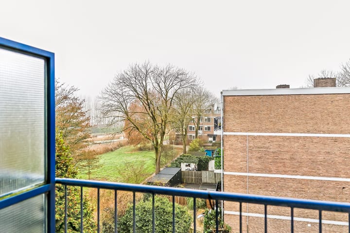 Foto 16 van Schuitenvoerderstraat 39