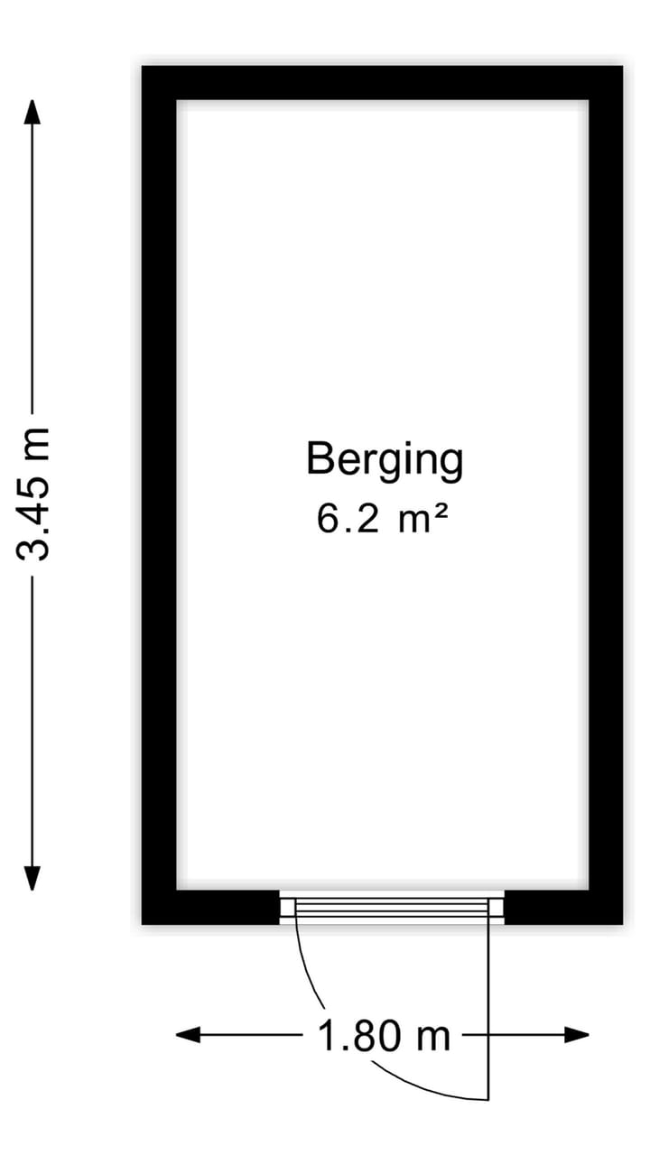 Foto 20 van Schuitenvoerderstraat 39