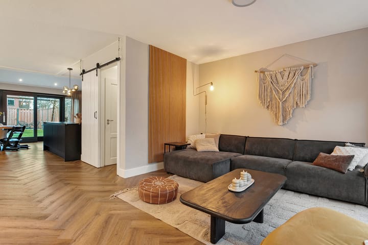 Foto 2 van L.O.-laan 7