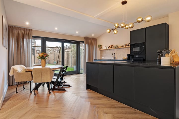 Foto 3 van L.O.-laan 7