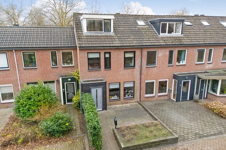 Foto 4 van L.O.-laan 7