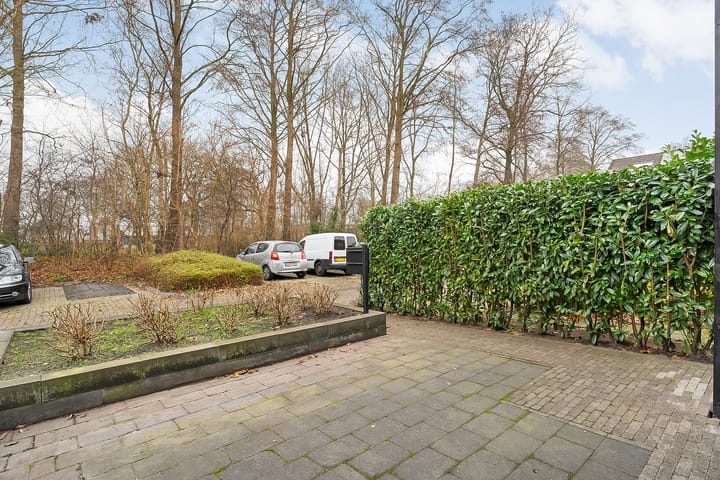 Foto 5 van L.O.-laan 7