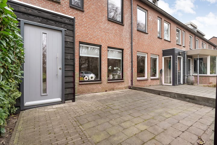 Foto 6 van L.O.-laan 7