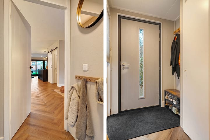 Foto 7 van L.O.-laan 7