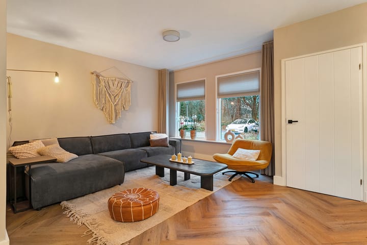 Foto 9 van L.O.-laan 7