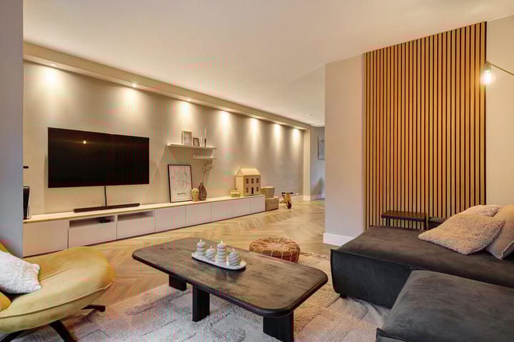 Foto 10 van L.O.-laan 7