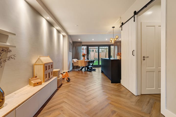 Foto 11 van L.O.-laan 7