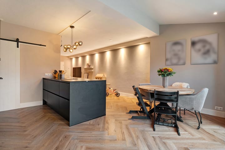 Foto 13 van L.O.-laan 7