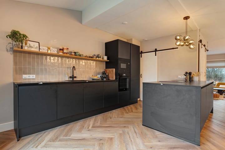 Foto 14 van L.O.-laan 7