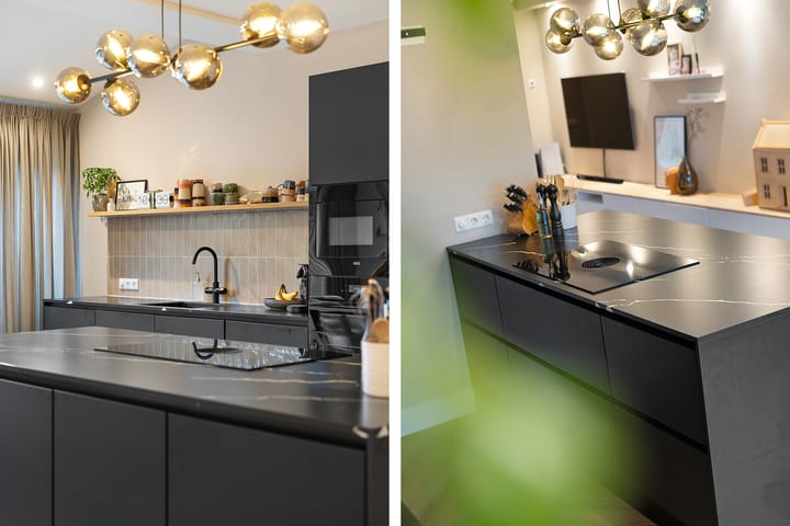 Foto 15 van L.O.-laan 7