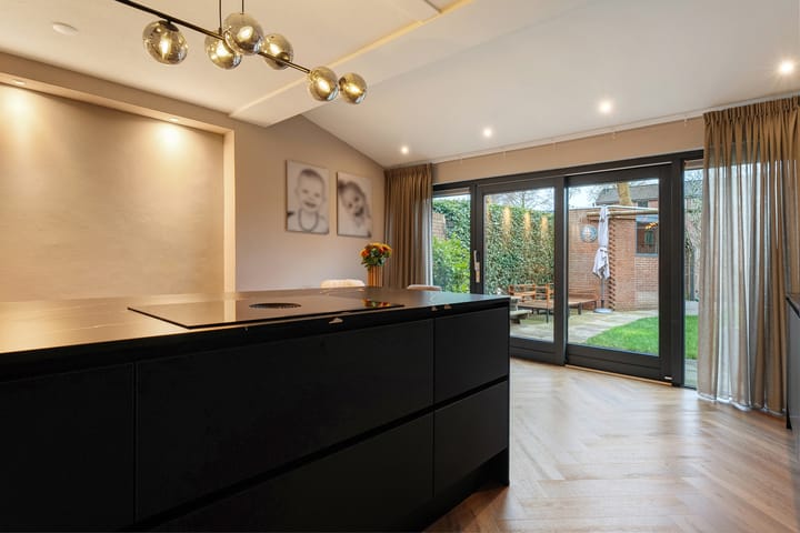 Foto 16 van L.O.-laan 7