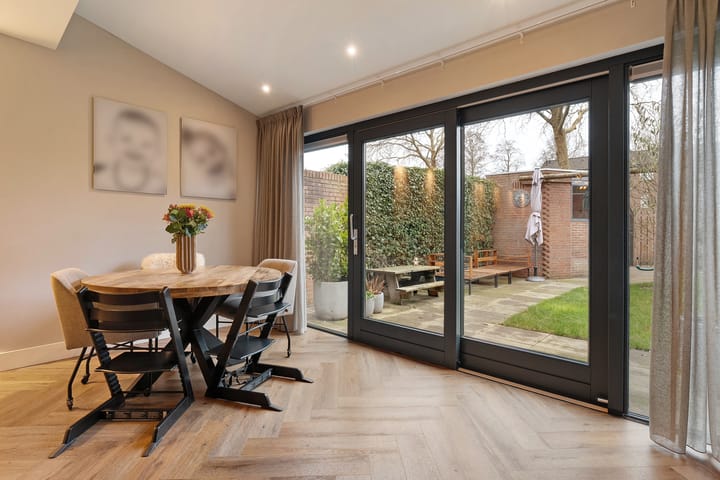 Foto 17 van L.O.-laan 7