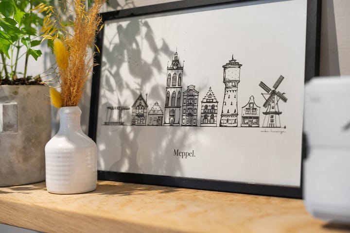 Foto 18 van L.O.-laan 7