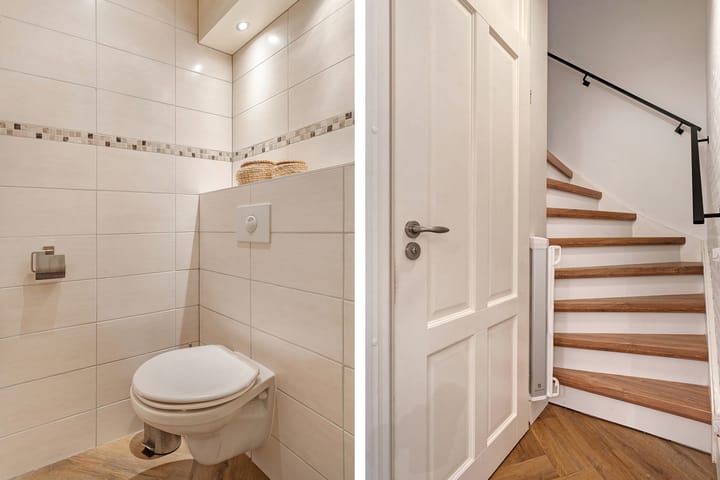 Foto 19 van L.O.-laan 7