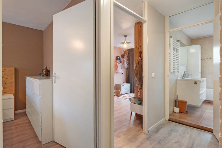 Foto 20 van L.O.-laan 7