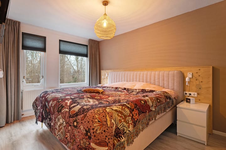 Foto 21 van L.O.-laan 7