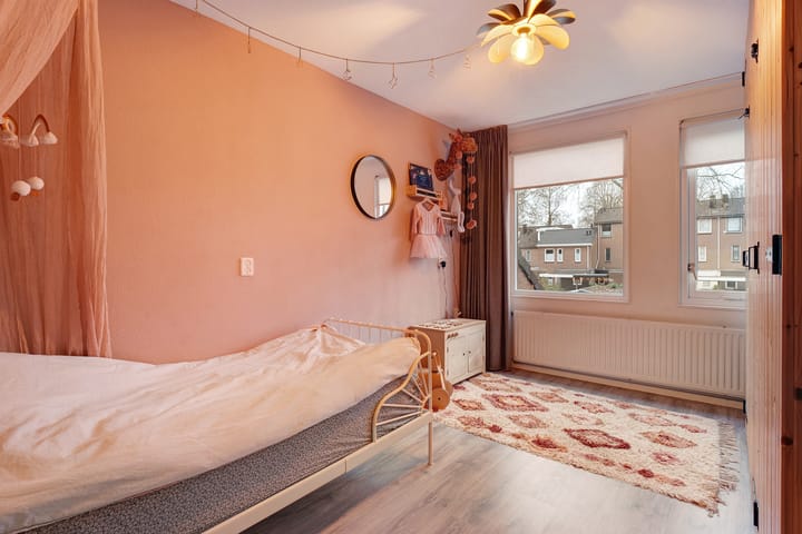 Foto 23 van L.O.-laan 7