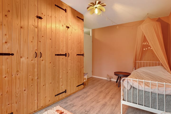 Foto 24 van L.O.-laan 7