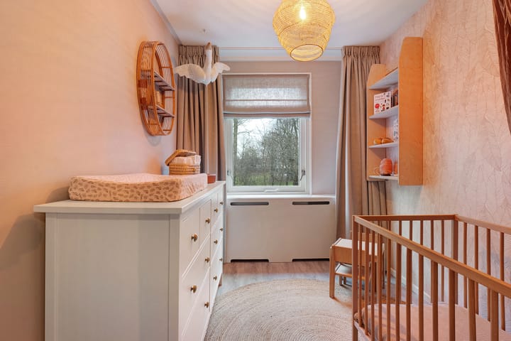 Foto 25 van L.O.-laan 7