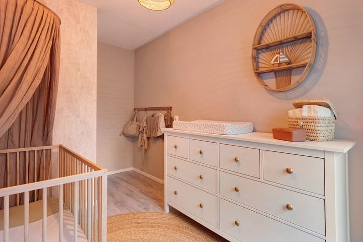 Foto 26 van L.O.-laan 7