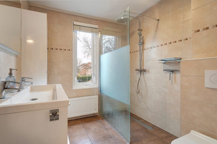 Foto 27 van L.O.-laan 7