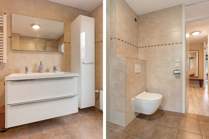 Foto 28 van L.O.-laan 7