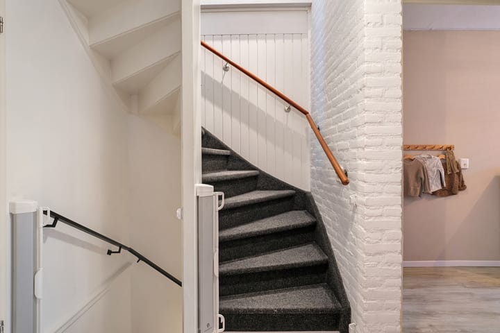 Foto 29 van L.O.-laan 7