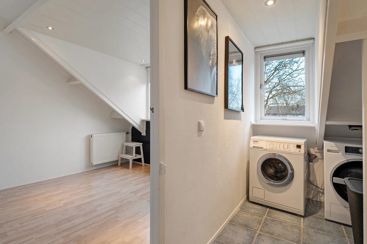 Foto 30 van L.O.-laan 7