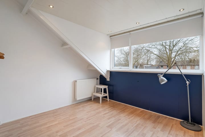 Foto 31 van L.O.-laan 7