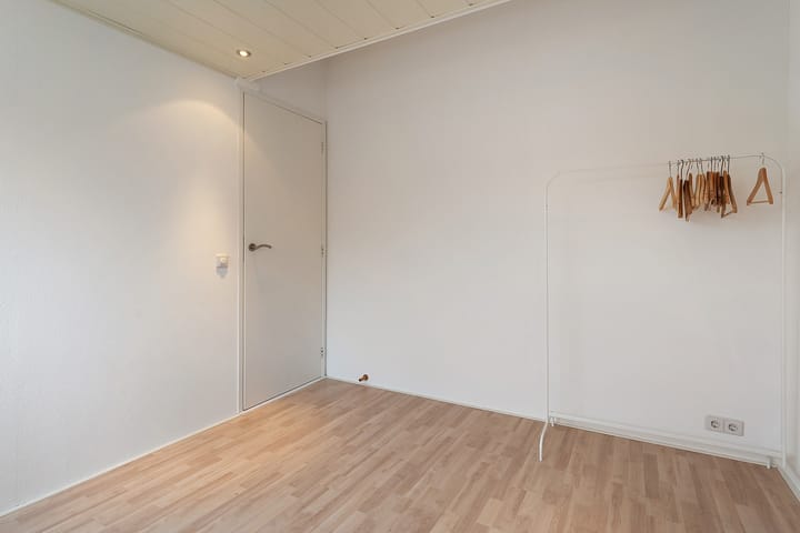 Foto 32 van L.O.-laan 7