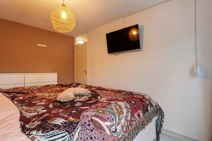 Foto 22 van L.O.-laan 7