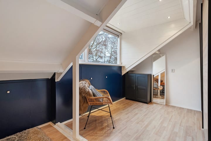 Foto 33 van L.O.-laan 7