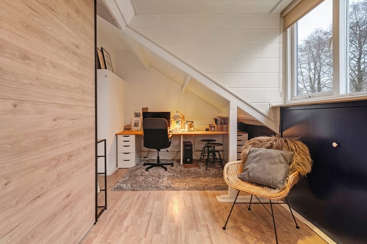 Foto 34 van L.O.-laan 7