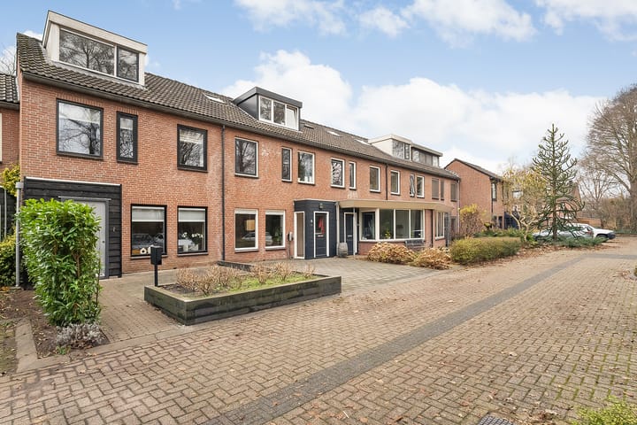 Foto 36 van L.O.-laan 7