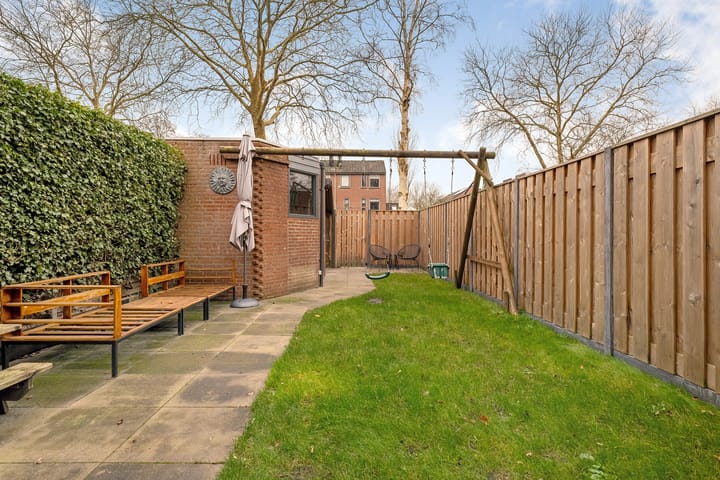 Foto 38 van L.O.-laan 7