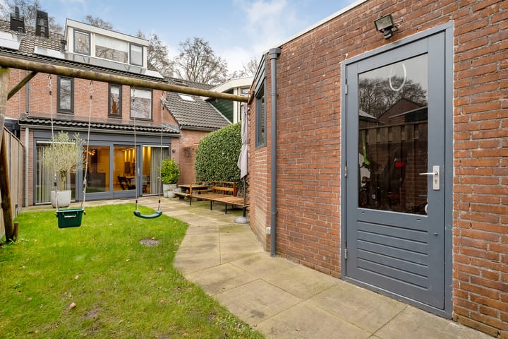 Foto 40 van L.O.-laan 7