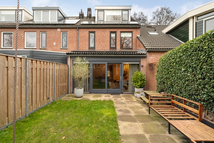 Foto 42 van L.O.-laan 7