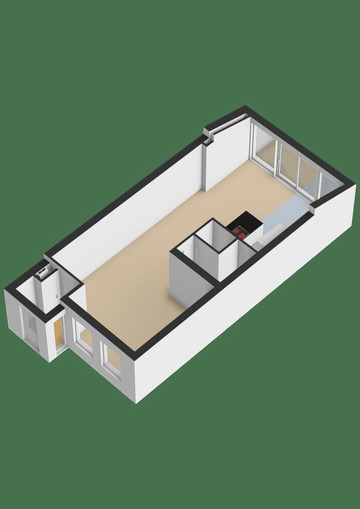 Foto 45 van L.O.-laan 7