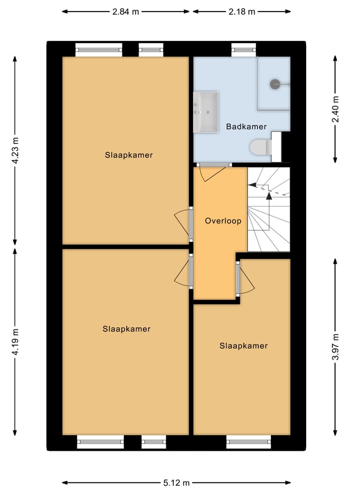 Foto 46 van L.O.-laan 7
