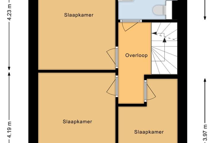 Bekijk foto 46 van L.O.-laan 7