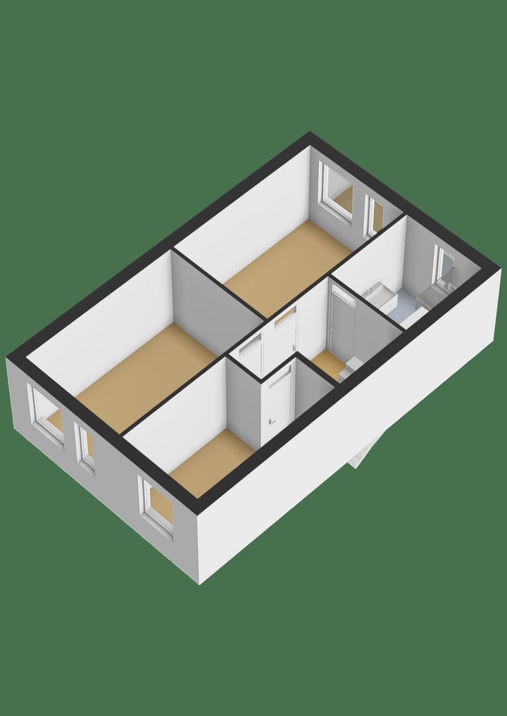 Foto 47 van L.O.-laan 7