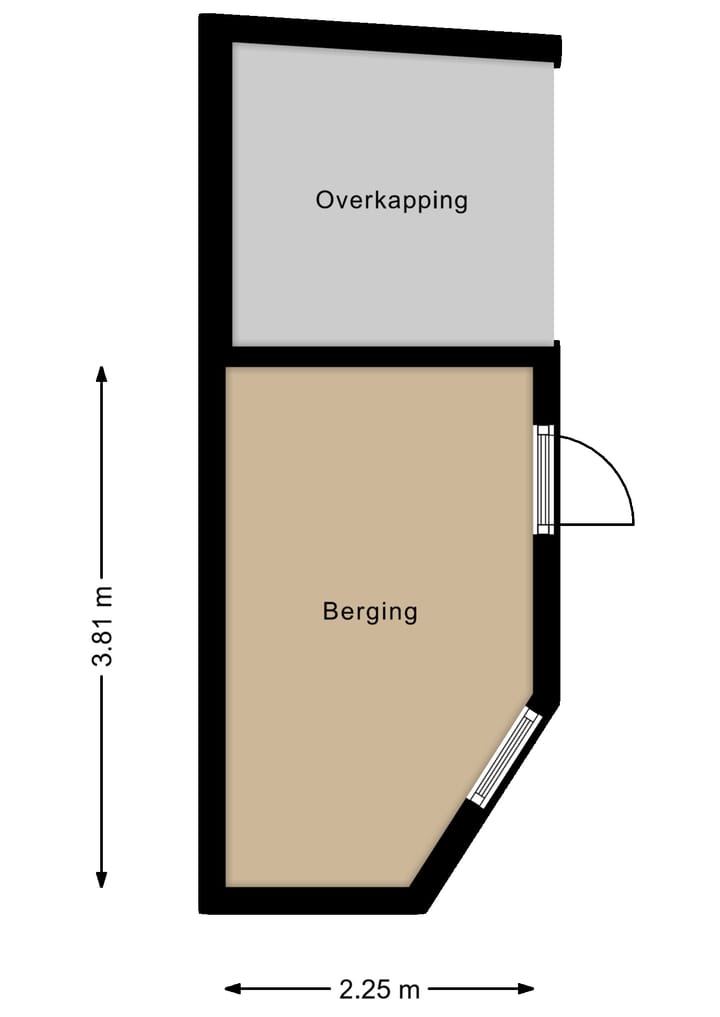 Foto 48 van L.O.-laan 7