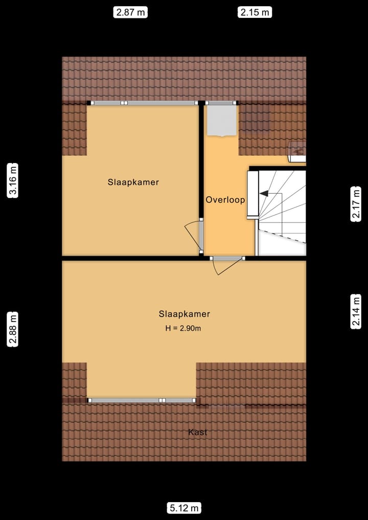 Foto 49 van L.O.-laan 7